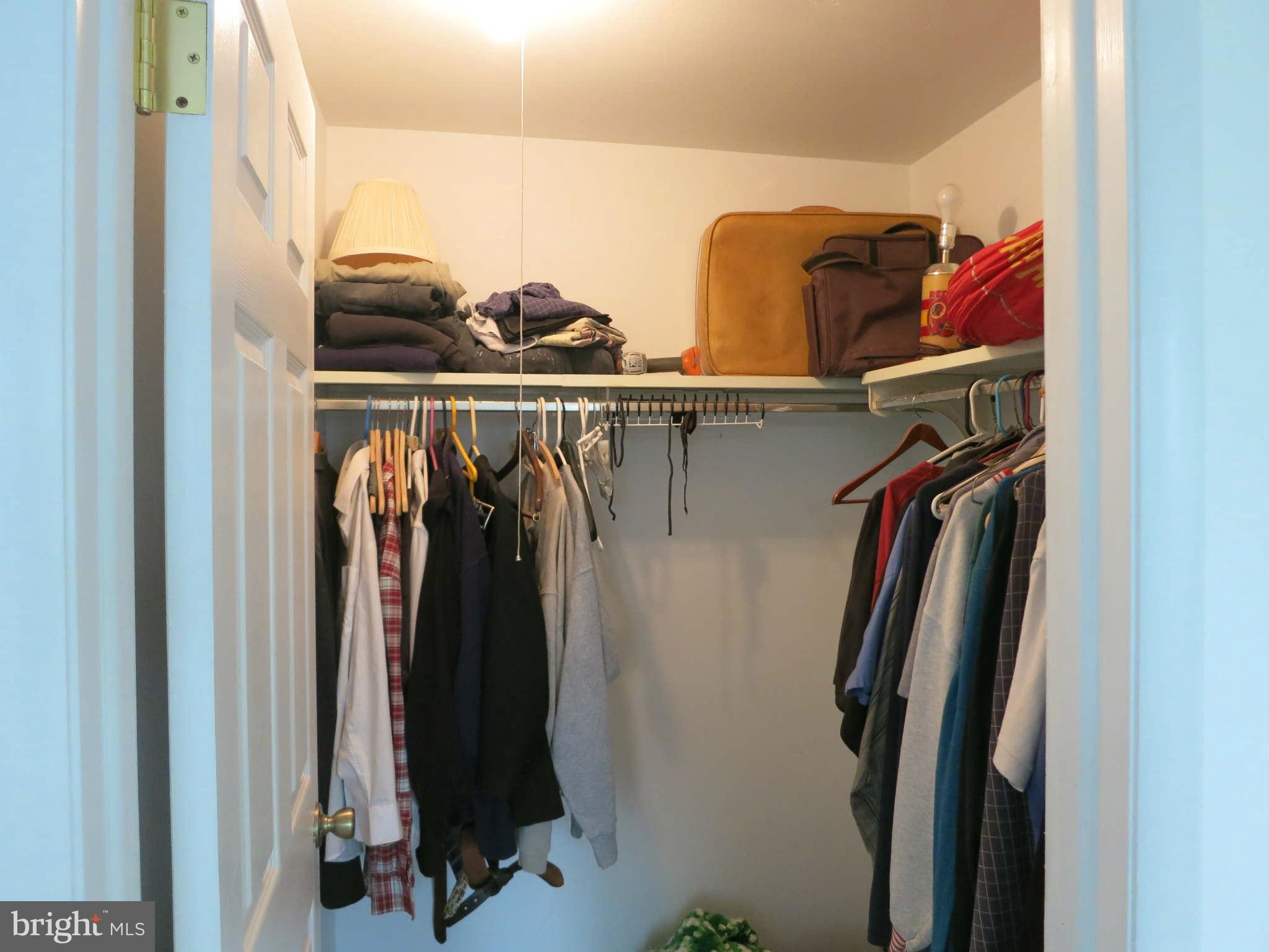 17653 Kohlhoss Road Poolesville, MD 20837 - Photo 8 of 17 Closet Master