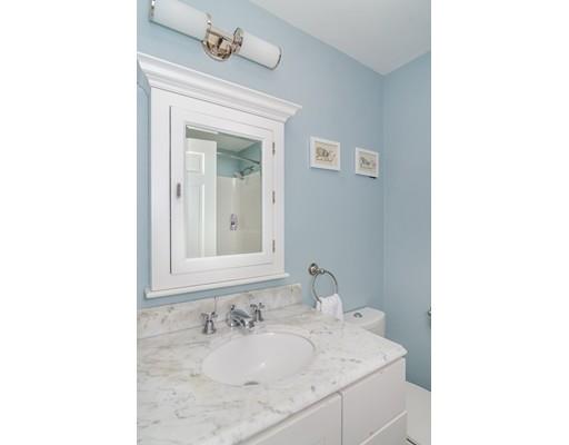 168 Oxbow Road Wayland, MA 01778 - Photo 19 of 26