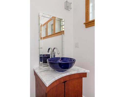 168 Oxbow Road Wayland, MA 01778 - Photo 3 of 26