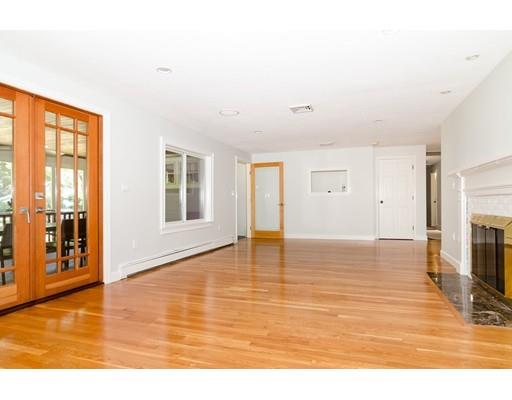 168 Oxbow Road Wayland, MA 01778 - Photo 6 of 26