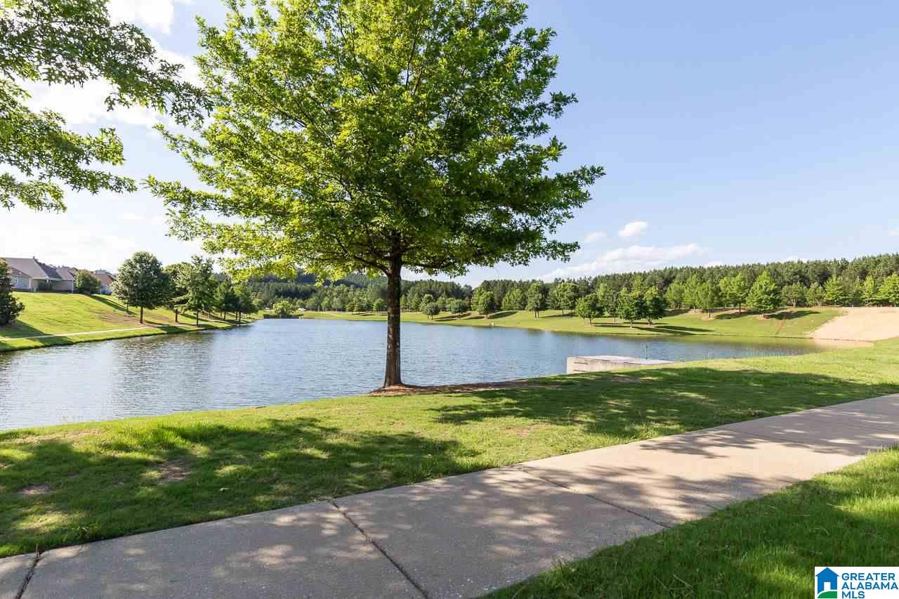 3045 Springfield Circle Chelsea, AL 35043 - Photo 29 of 34