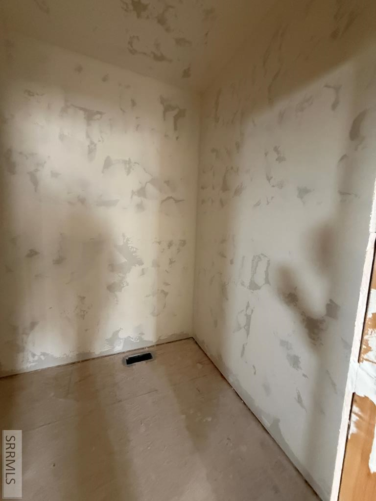 522 Stonebridge Street Rexburg, ID 83440 - Photo 15 of 34
