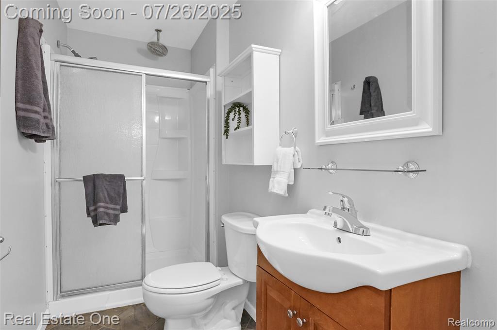 3230 Melvin Avenue Rochester, MI 48307 - Photo 12 of 19