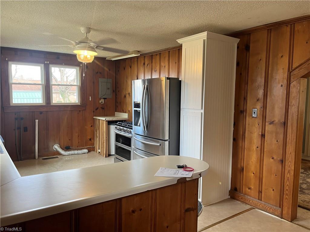 399 Walser Road Lexington, NC 27295 - Photo 3 of 12 Gallery Image 3