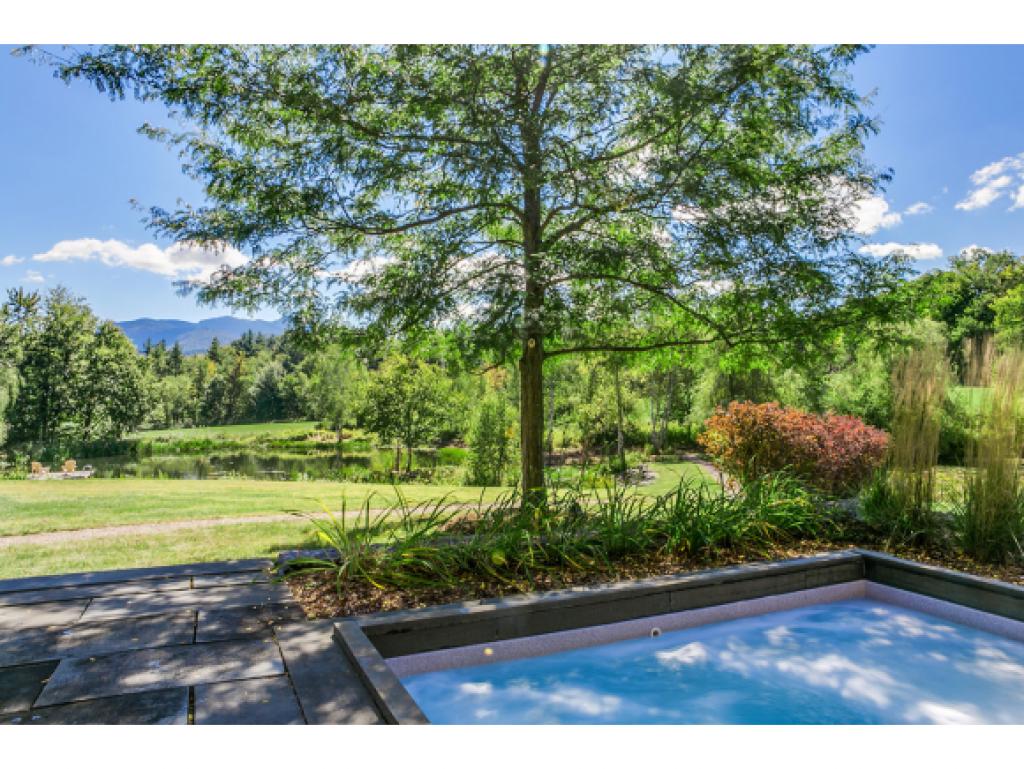 545 Pratt Road Cambridge, VT 05464 - Photo 16 of 21 Gallery Image 16