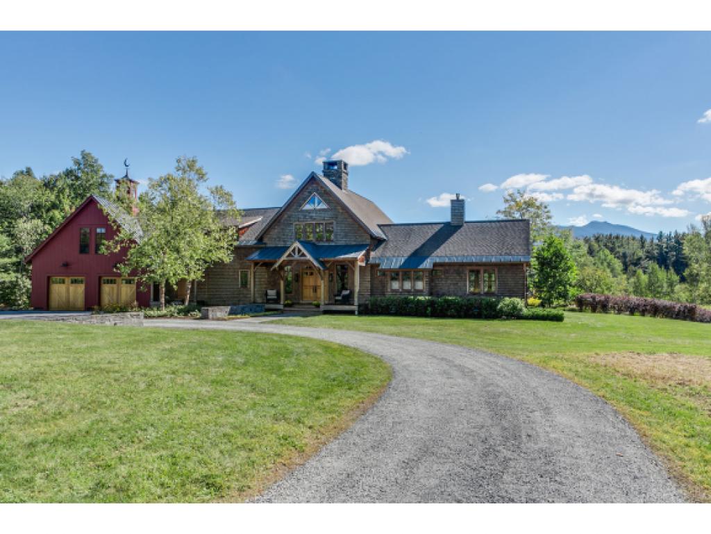 545 Pratt Road Cambridge, VT 05464 - Photo 18 of 21 Gallery Image 18