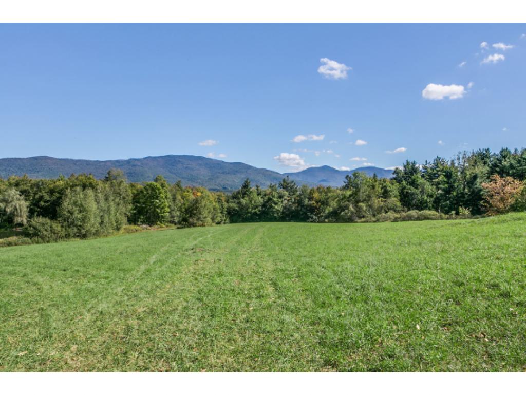 545 Pratt Road Cambridge, VT 05464 - Photo 20 of 21 Gallery Image 20