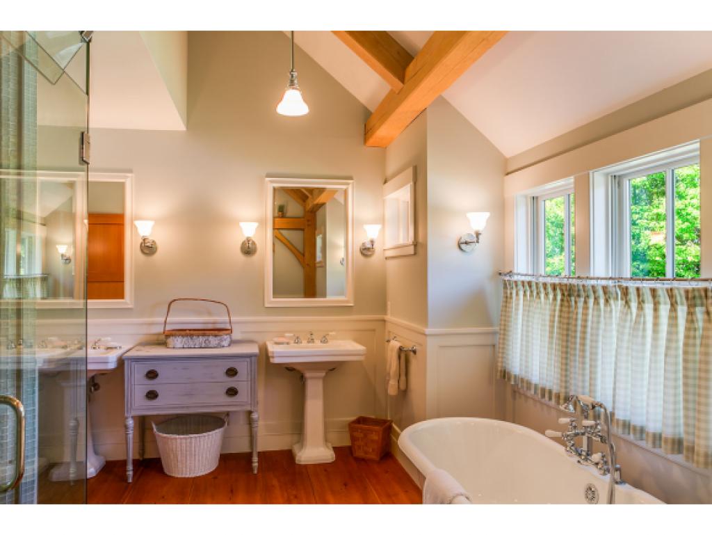 545 Pratt Road Cambridge, VT 05464 - Photo 8 of 21 Gallery Image 8