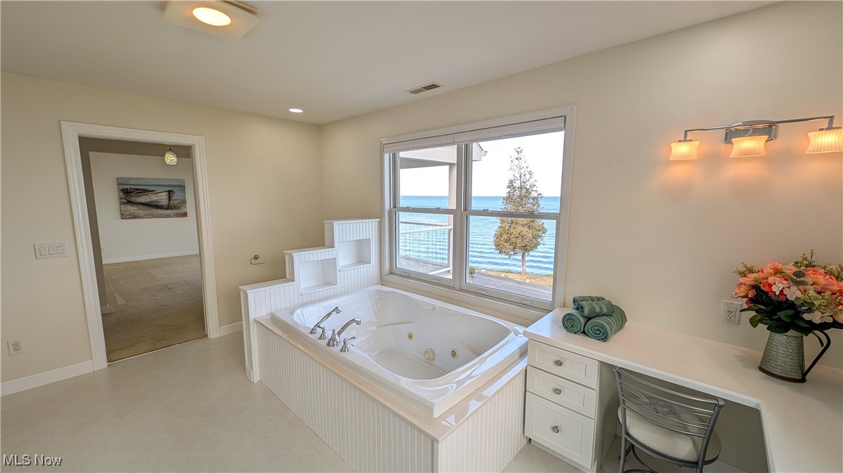 4376 East Cliff Road Port Clinton, OH 43452 - Photo 22 of 39 Gallery Image 22