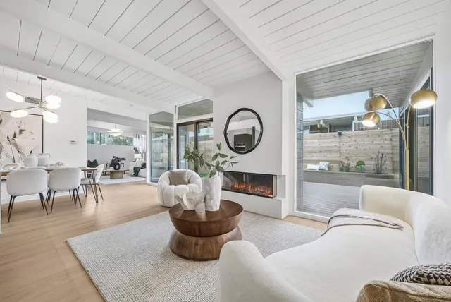 $1,998,950 | 1718 Eleanor Drive, San Mateo, CA 94402