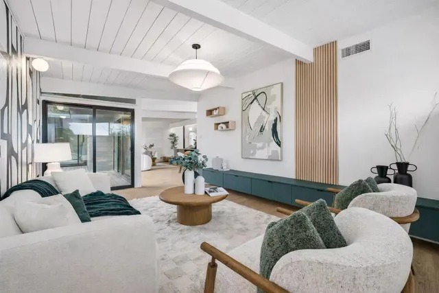 $1,998,950 | 1718 Eleanor Drive, San Mateo, CA 94402