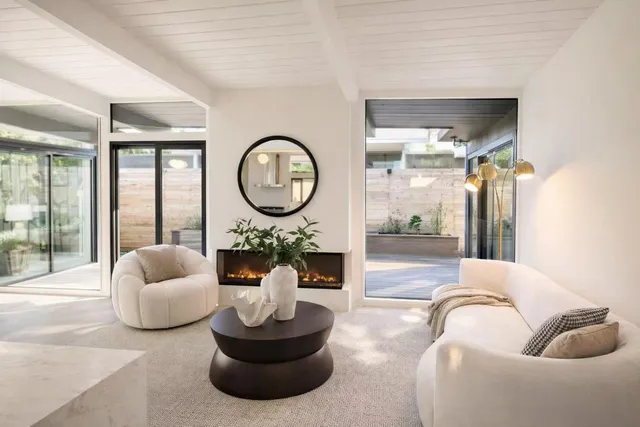 $1,998,950 | 1718 Eleanor Drive, San Mateo, CA 94402