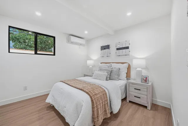 $1,998,950 | 1718 Eleanor Drive, San Mateo, CA 94402