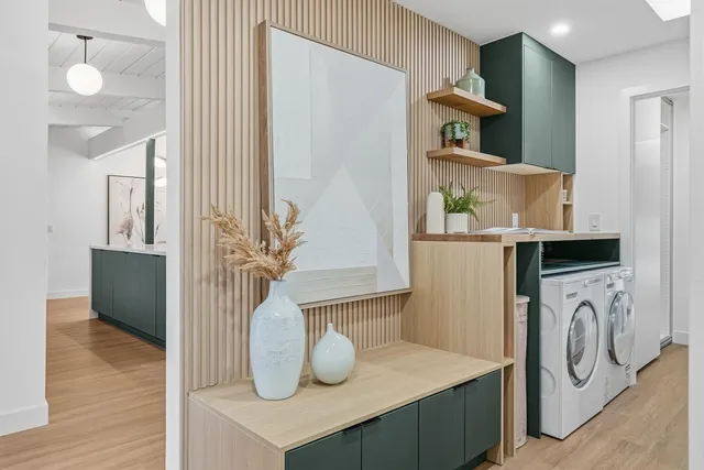 $1,998,950 | 1718 Eleanor Drive, San Mateo, CA 94402