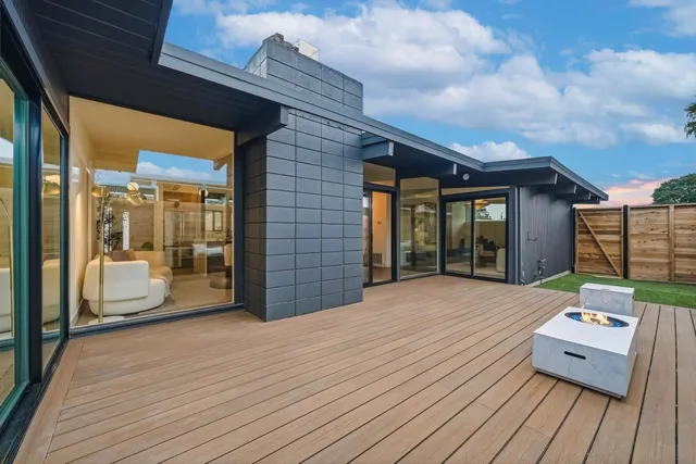 $1,998,950 | 1718 Eleanor Drive, San Mateo, CA 94402