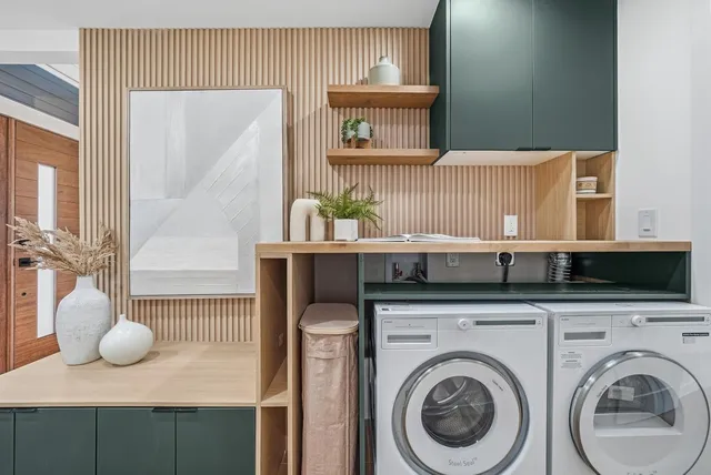 $1,998,950 | 1718 Eleanor Drive, San Mateo, CA 94402