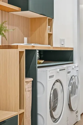 $1,998,950 | 1718 Eleanor Drive, San Mateo, CA 94402