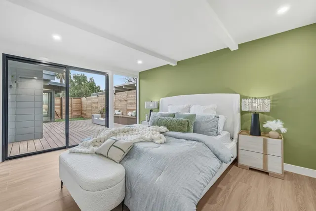 $1,998,950 | 1718 Eleanor Drive, San Mateo, CA 94402