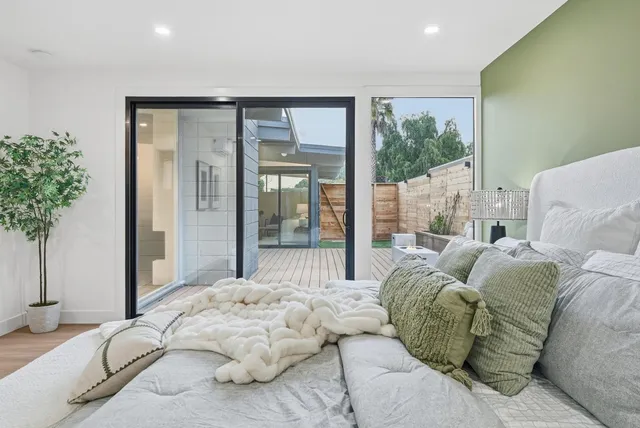 $1,998,950 | 1718 Eleanor Drive, San Mateo, CA 94402