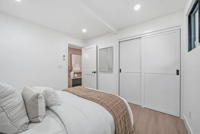 $1,998,950 | 1718 Eleanor Drive, San Mateo, CA 94402