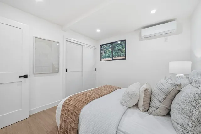 $1,998,950 | 1718 Eleanor Drive, San Mateo, CA 94402