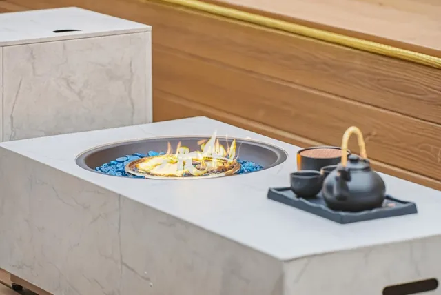 $1,998,950 | 1718 Eleanor Drive, San Mateo, CA 94402