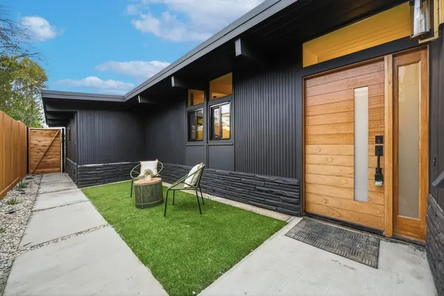 $1,998,950 | 1718 Eleanor Drive, San Mateo, CA 94402