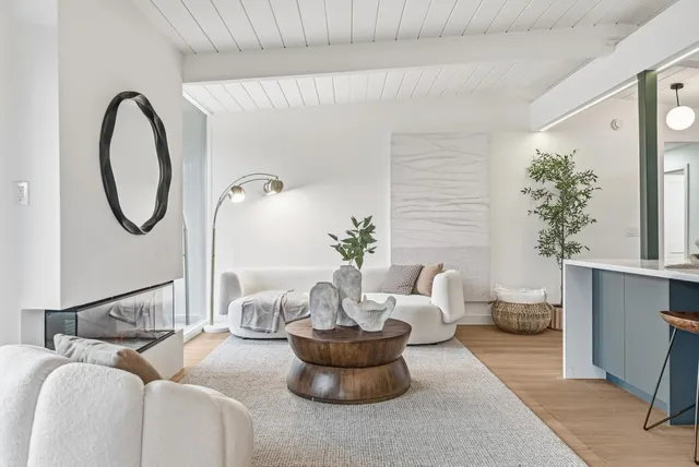 $1,998,950 | 1718 Eleanor Drive, San Mateo, CA 94402