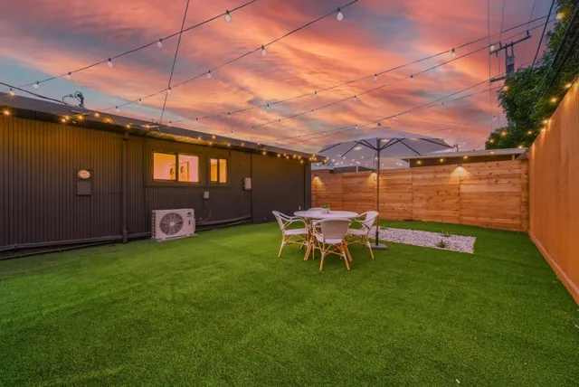 $1,998,950 | 1718 Eleanor Drive, San Mateo, CA 94402