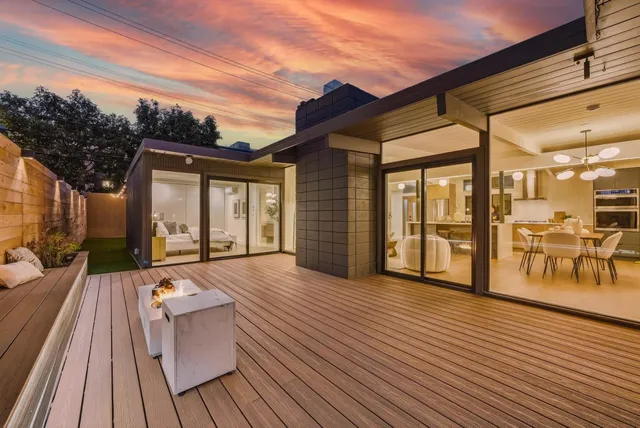 $1,998,950 | 1718 Eleanor Drive, San Mateo, CA 94402