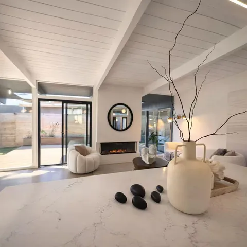 $1,998,950 | 1718 Eleanor Drive, San Mateo, CA 94402