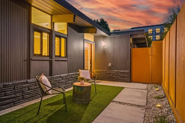 $1,998,950 | 1718 Eleanor Drive, San Mateo, CA 94402