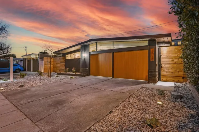 $1,998,950 | 1718 Eleanor Drive, San Mateo, CA 94402