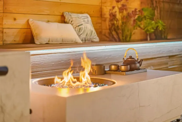 $1,998,950 | 1718 Eleanor Drive, San Mateo, CA 94402