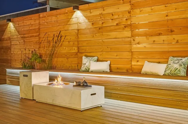 $1,998,950 | 1718 Eleanor Drive, San Mateo, CA 94402