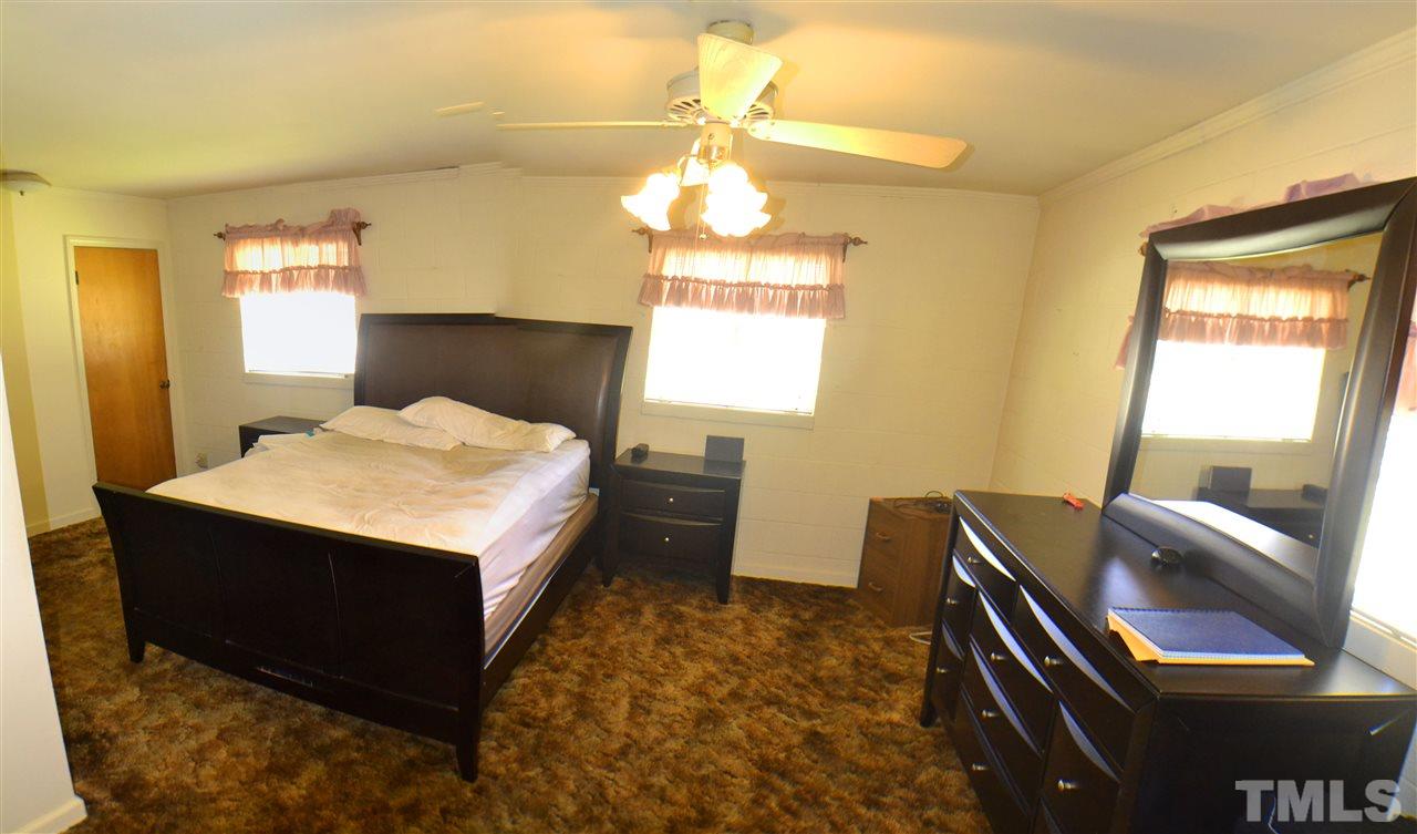 239 Bashford Road Raleigh, NC 27606 - Photo 5 of 12 Gallery Image 5