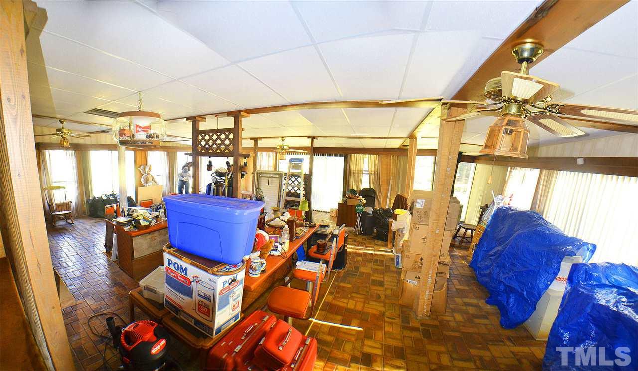 239 Bashford Road Raleigh, NC 27606 - Photo 7 of 12 Gallery Image 7