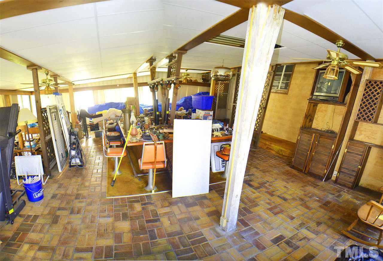 239 Bashford Road Raleigh, NC 27606 - Photo 8 of 12 Gallery Image 8