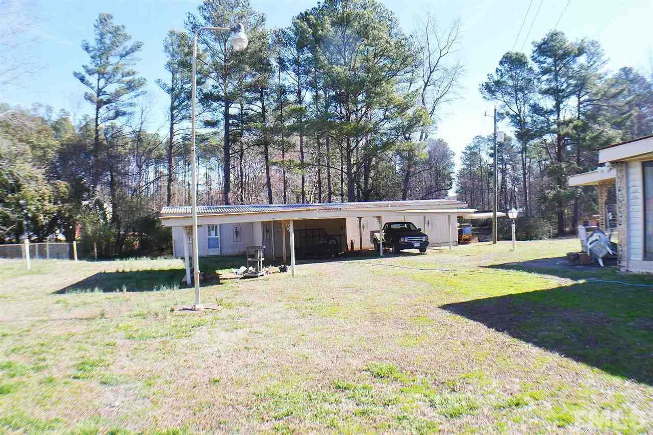 239 Bashford Road Raleigh, NC 27606 - Photo 10 of 12 Gallery Image 10