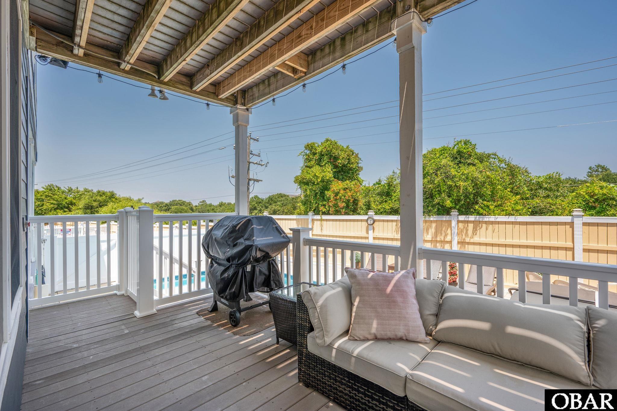 741 Ridge Point Drive, Unit 33 Corolla, NC 27927 - Photo 66 of 99