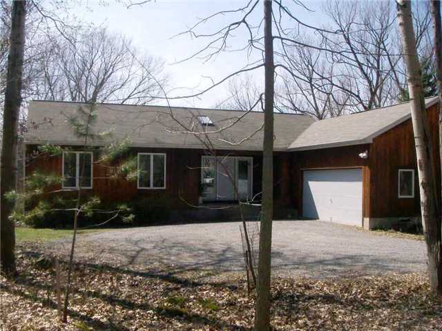 77 Snell Road Geneva Town, NY 14456 - Photo 1 of 1 Exterior Front. Welcome to 77 Snell Road, this cus