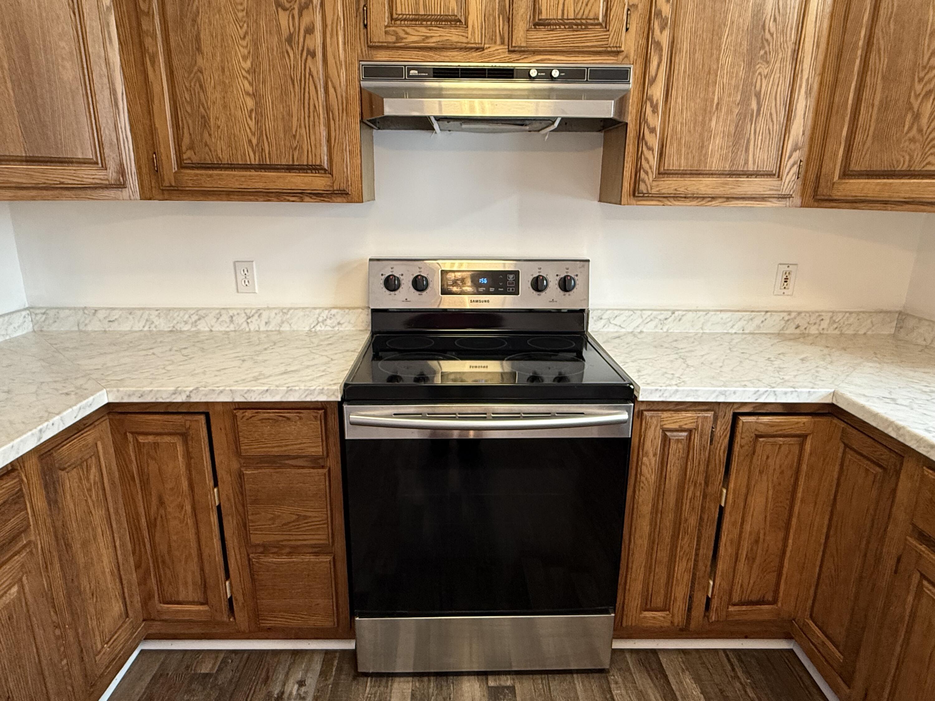 77 Dickson Point Road Plattsburgh, NY 12901 - Photo 6 of 26