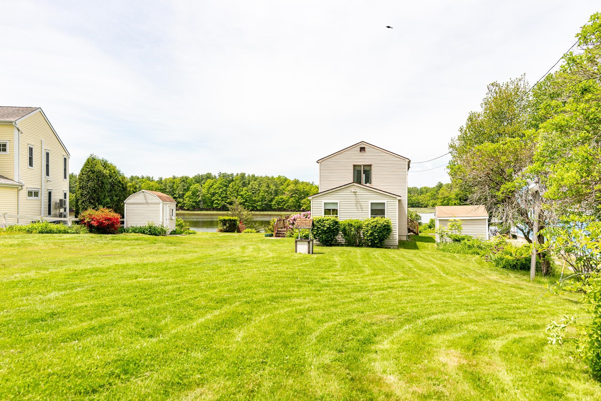 131 Spur Road Dover, NH 03820 - Photo 4 of 53
