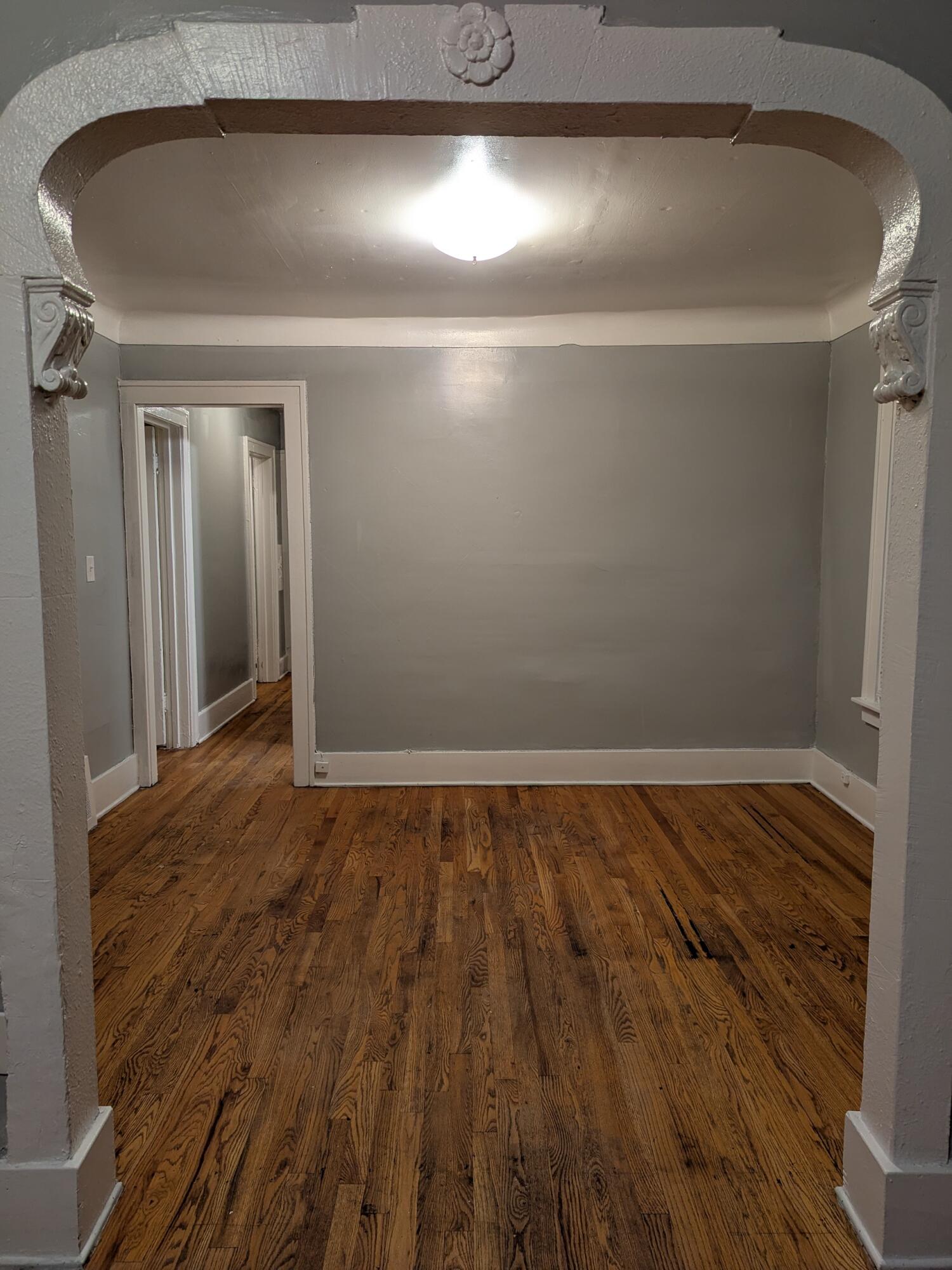 2195 Springle Street, Unit UPPR Detroit, MI 48215 - Photo 6 of 11 PXL_20241114_120621733