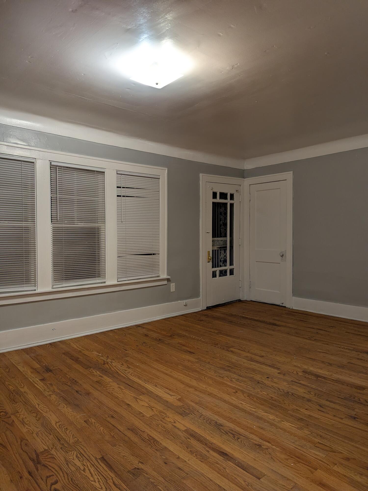 2195 Springle Street, Unit UPPR Detroit, MI 48215 - Photo 7 of 11 PXL_20241114_120644597