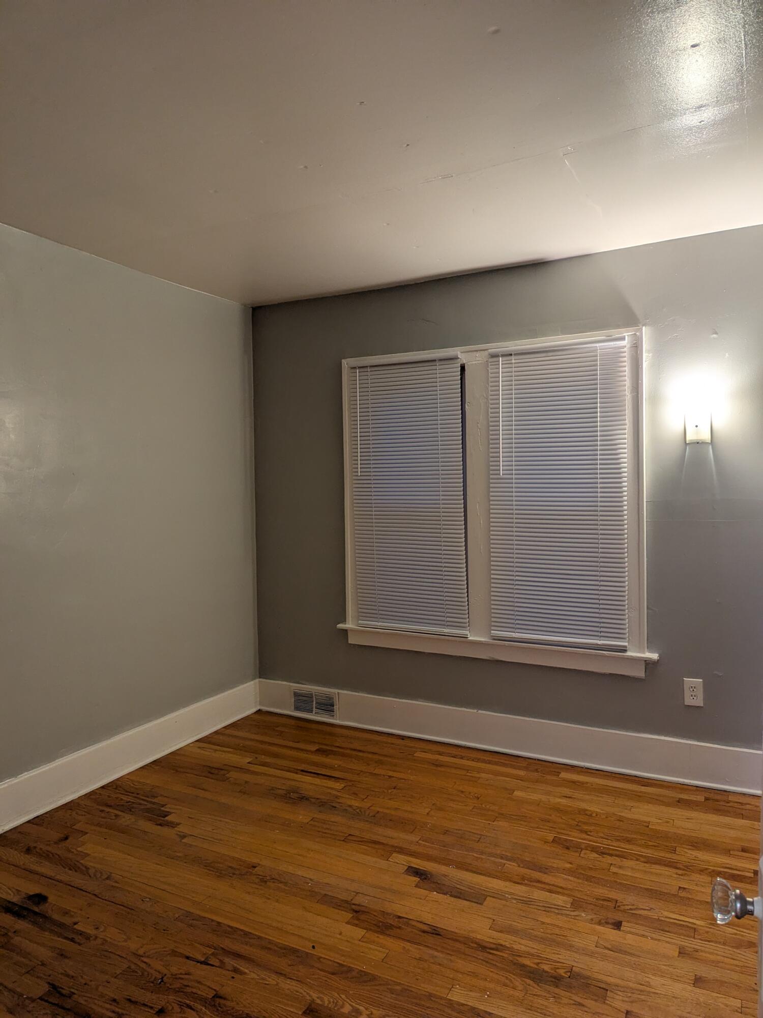 2195 Springle Street, Unit UPPR Detroit, MI 48215 - Photo 8 of 11 PXL_20241114_120704579