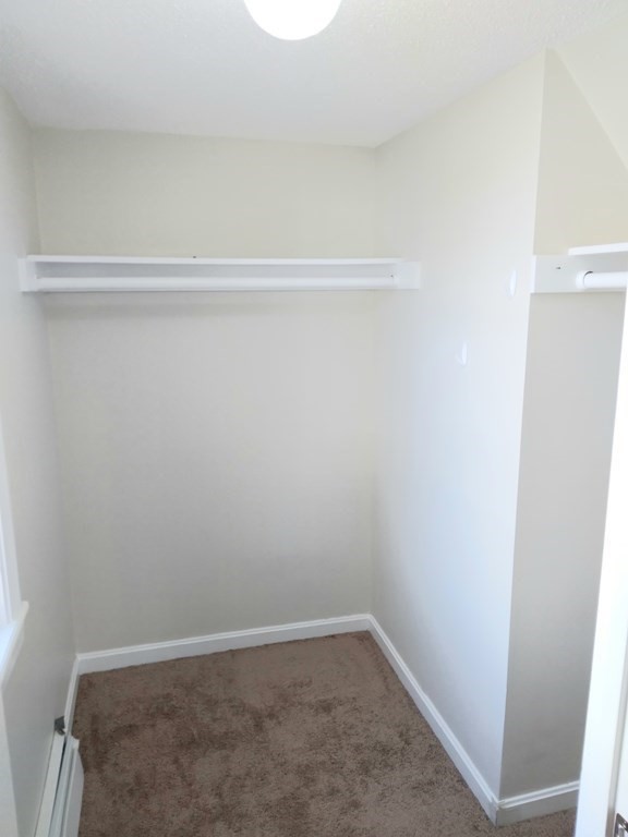 15 Leighton Street, Unit R Pepperell, MA 01463 - Photo 13 of 16 Gallery Image 13