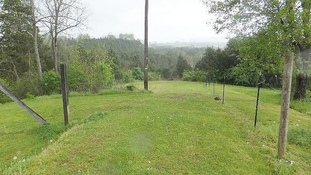 2166 Crowe Ridge Road Winchester, KY 40391 - Photo 47 of 47 Photo 47