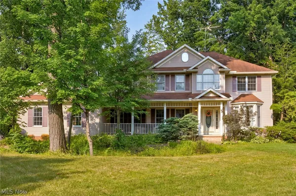 $569,900 | 6506 Forestwood Street Northwest, Canton, OH 44718