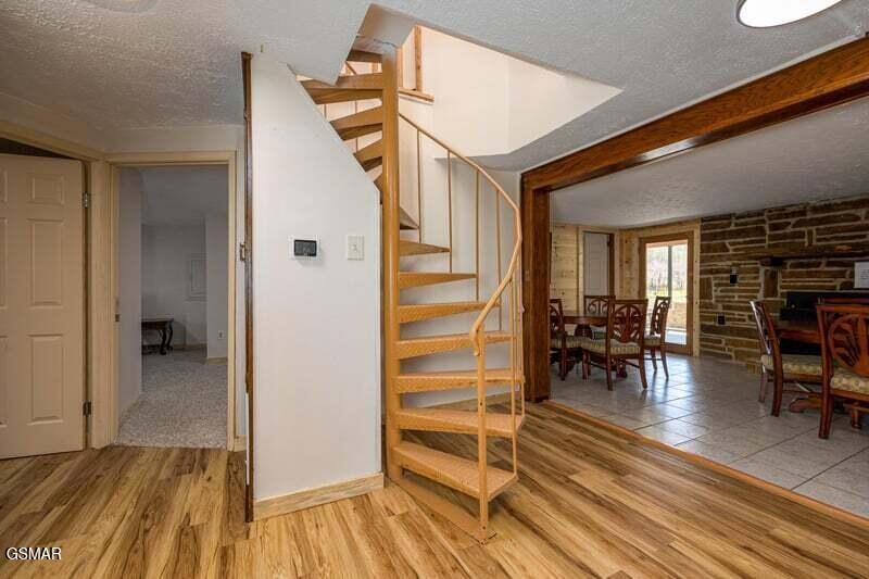 565 Sugar Loaf Road Seymour, TN 37865 - Photo 22 of 35 Gallery Image 22